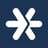 Indepay | Setara Networks Logo