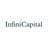 Infini Capital Logo