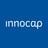 Innocap Logo
