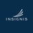 Insignis Logo