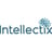 Intellectix Logo
