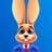Jackrabbit Technologies Logo