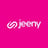 Jeeny (jny.app) Logo