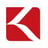 Kingsdale Advisors Logo