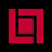 Lincoln Tech Logo