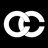 Cent Capital Logo