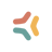 Lumeris Logo