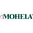 MOHELA Logo
