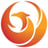 MOXFIVE Logo
