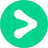 Madrivo Logo
