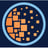 MagicOrange Logo