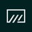 Maincode Logo