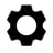 Mechanize Inc. Logo