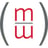 Media Works Logo