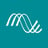 Miracle-Ear Logo