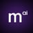 Modern.ai Logo