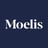 Moelis & Company Logo