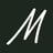 Montauk Capital Logo