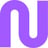 Nao Now Logo