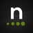 Nexvel Solutions Logo