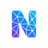 Nixora Group Logo