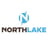 Northlake Financial Logo