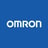 OMRON Healthcare Logo