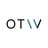 OTIV Logo