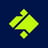Onside Logo
