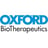 Oxford BioTherapeutics Logo
