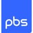 PBS Technologies Logo