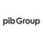 PIB Group Logo