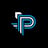 Panteleon GS Logo