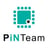 PiNTeam Logo