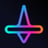 Plots Logo