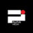 Plutus Media Logo