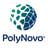 PolyNovo Logo