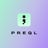 Preql Logo