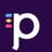 Procedureflow Logo