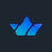 Stream Logo