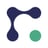 Progressive Robotics Logo