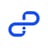 Protect Group Logo