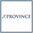 Province Firm Logo