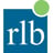 RLB LLP Logo
