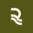 Relectrify Logo