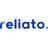 Reliato Logo