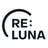 Reluna Logo