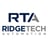 RidgeTech Automation Logo