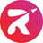 Rocket AMS Logo