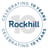 Rockhill Management, L.L.C. Logo